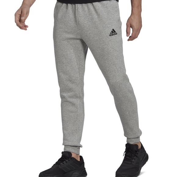 Adidas Essential Joggers for Men - Picture 1 of 5